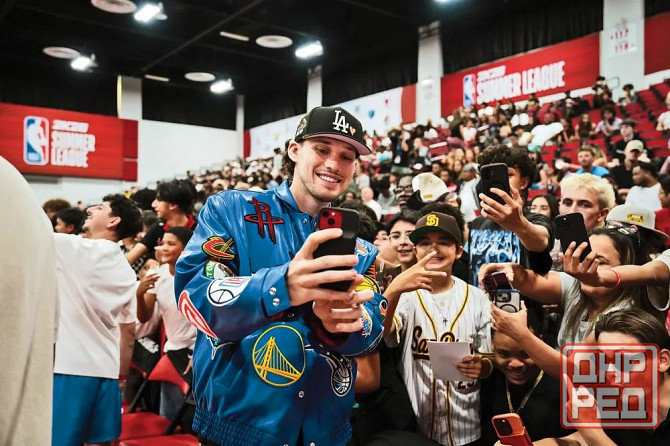 Просто так, Красота без оловы? Донецк - изображение 1