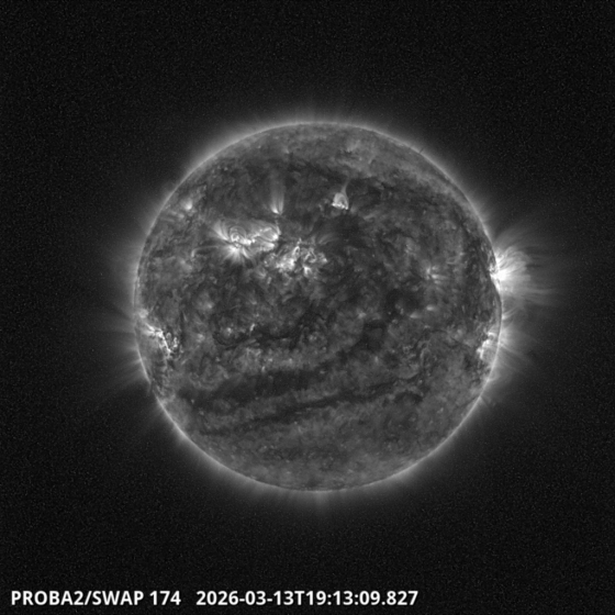 Сама #сабли колени "красивые" Донецк