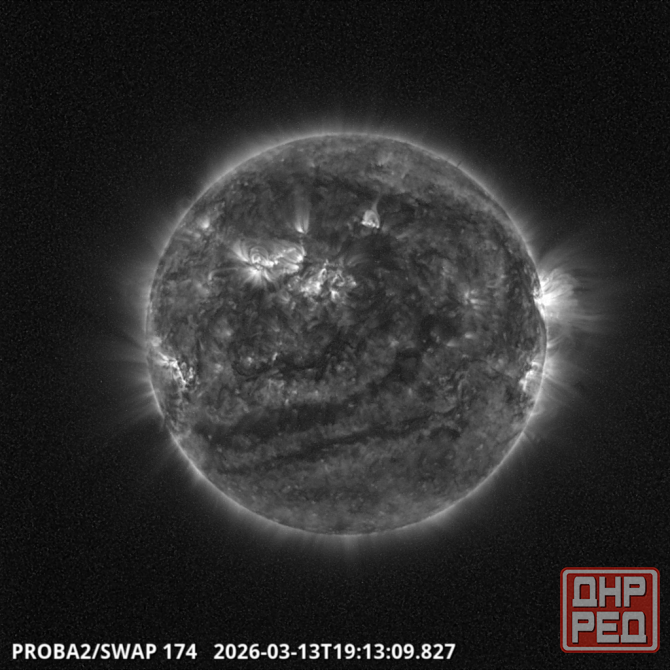 Сама #сабли колени "красивые" Донецк - изображение 1
