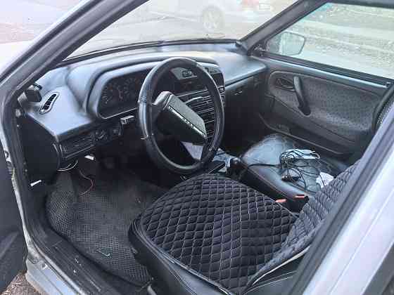 продается 2114 70000р. Донецк