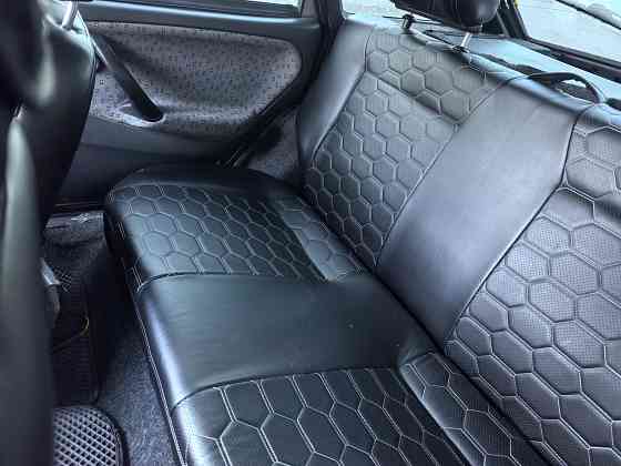 продается 2114 70000р. Донецк