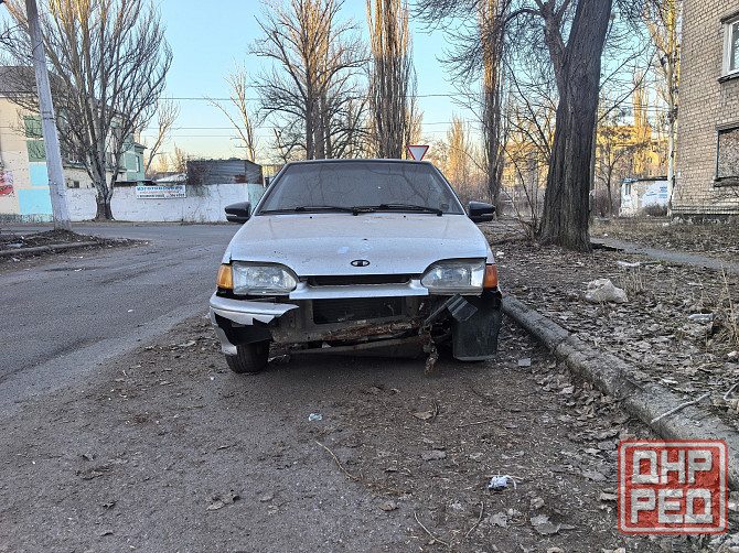 продается 2114 70000р. Донецк - изображение 8