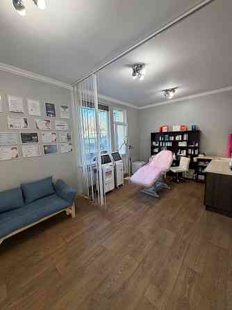 Кабинет косметолога Центр! Донецк