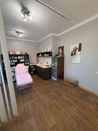 Кабинет косметолога Центр! Донецк