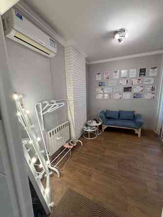 Кабинет косметолога Центр! Донецк