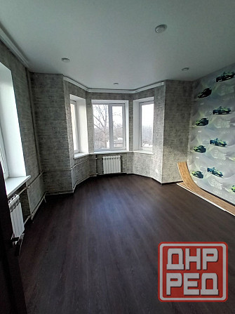 Аренда 3к евро ул.Кремлевская а Макеевка - изображение 7