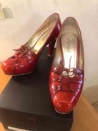 Продам женские туфли Донецк