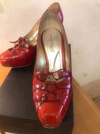 Продам женские туфли Донецк