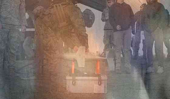 Деменция "риспердал" Эротика Донецк