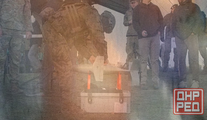 Деменция "риспердал" Эротика Донецк - изображение 1