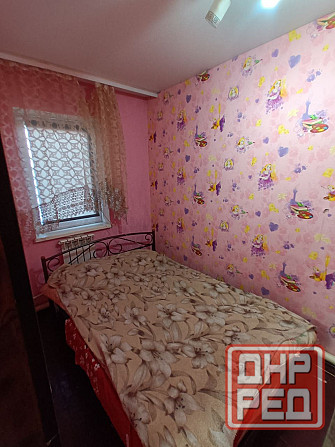 Дом, п. Осипенко а Макеевка - изображение 4