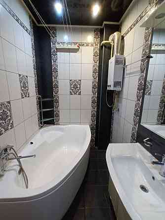 Аренда 3 к на ул.Депутатской а Макеевка