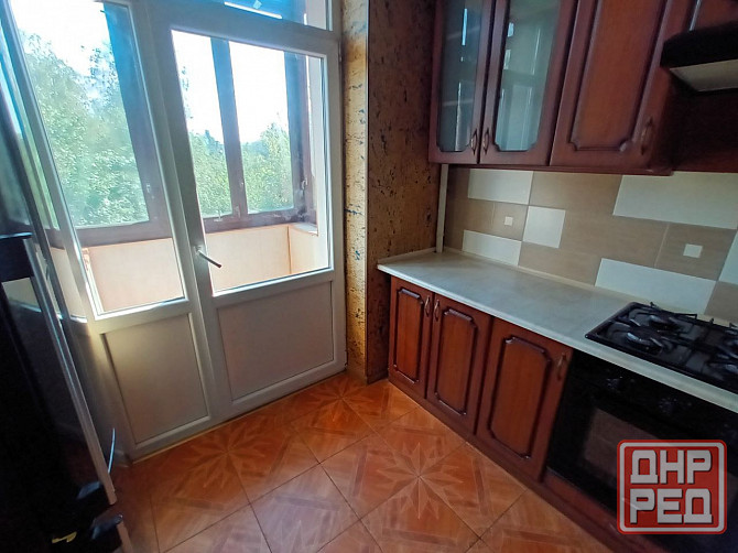 Аренда 3 к на ул.Депутатской а Макеевка - изображение 3