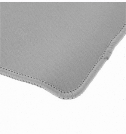 Коврик для мыши A4tech Fstyler Fp20 серый 250x200x2мм (арт-9667) Макеевка