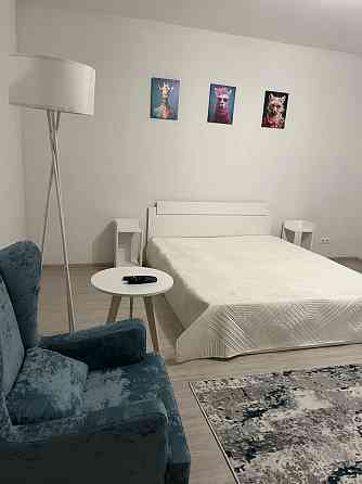 Собственник!Читайте пожалуйста внимательно объявление! Донецк