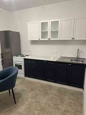 Собственник!Читайте пожалуйста внимательно объявление! Донецк