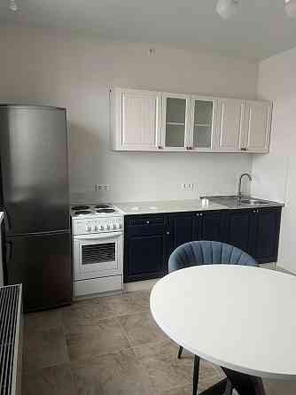 Собственник!Читайте пожалуйста внимательно объявление! Донецк