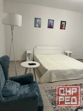 Собственник!Читайте пожалуйста внимательно объявление! Донецк - изображение 3