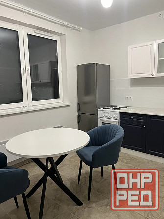 Собственник!Читайте пожалуйста внимательно объявление! Донецк - изображение 1