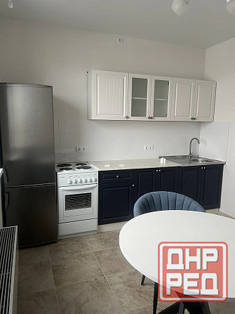 Собственник!Читайте пожалуйста внимательно объявление! Донецк - изображение 4