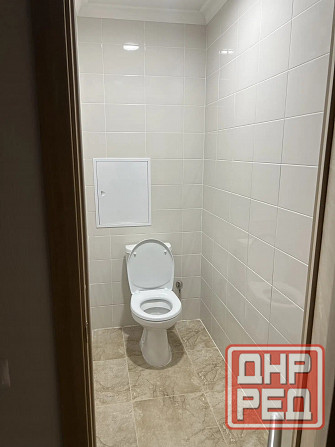 Собственник!Читайте пожалуйста внимательно объявление! Донецк - изображение 9