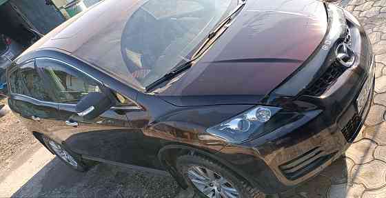 Классная тачка Макеевка