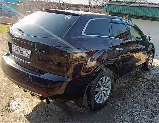 Классная тачка Макеевка