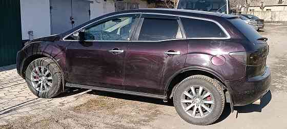 Классная тачка Макеевка