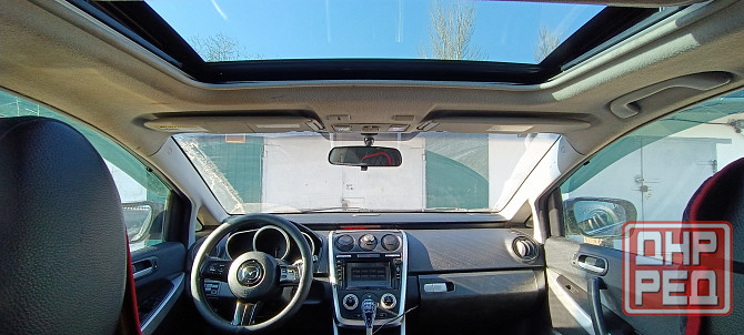 Классная тачка Макеевка - изображение 7