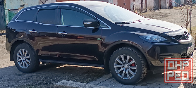 Классная тачка Макеевка - изображение 6