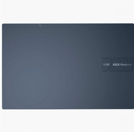 Ноутбук Asus Vivobook 15 X1504va-Bq590 90nb13y1-M00x70 синий арт-9581 Макеевка