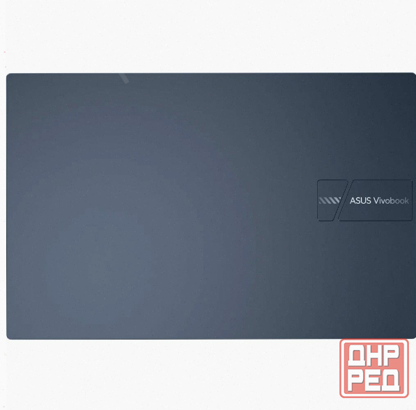 Ноутбук Asus Vivobook 15 X1504va-Bq590 90nb13y1-M00x70 синий арт-9581 Макеевка - изображение 4