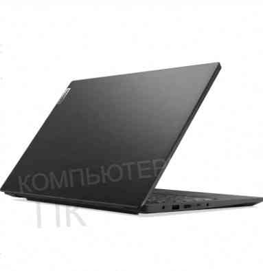 Ноутбук 15.6" Lenovo V15 G4 Iru 83a1011jak Intel Core I3 1315u, Ddr4 8gb, Ssd 256gb, черный, арт-469 Макеевка