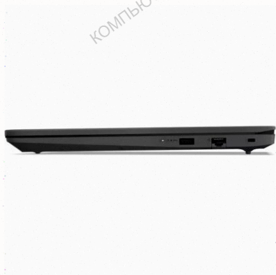 Ноутбук 15.6" Lenovo V15 G4 Iru 83a1011jak Intel Core I3 1315u, Ddr4 8gb, Ssd 256gb, черный, арт-469 Макеевка
