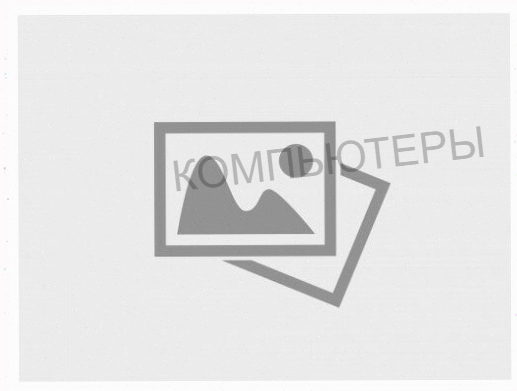 Видеокарта Nvidia Afox Geforce Gtx 1660 Ti 6g, Af1660ti-6144d6h7-V4 (арт-1679) Макеевка