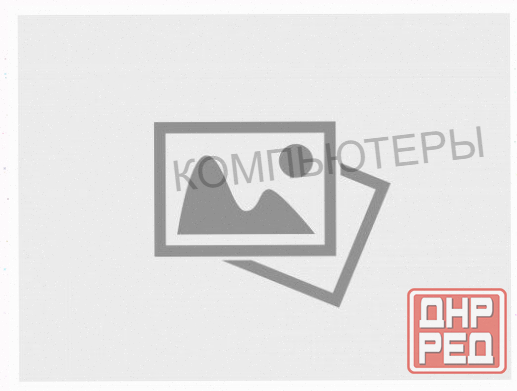 Видеокарта Nvidia Afox Geforce Gtx 1660 Ti 6g, Af1660ti-6144d6h7-V4 (арт-1679) Макеевка - изображение 2