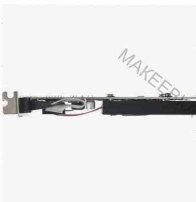 Видеокарта Nvidia Geforce Gt 610 2gb Af610-2048d3l5-V3 [арт-6724] Макеевка