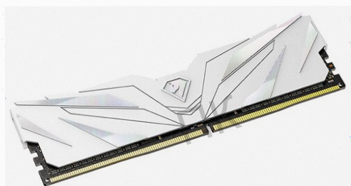 Оперативная память Dimm Netac Shadow Ii Ddr4 16gb [Ntswd4p26sp-16w] арт-1629 Макеевка