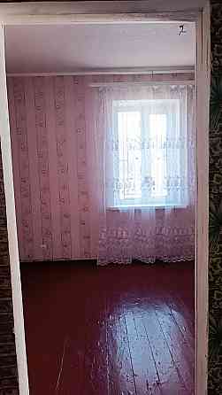 Продам дом (ул. Косминского), Базарный Донецк