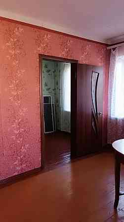 Продам дом (ул. Косминского), Базарный Донецк