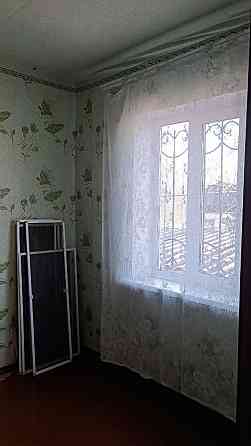 Продам дом (ул. Косминского), Базарный Донецк