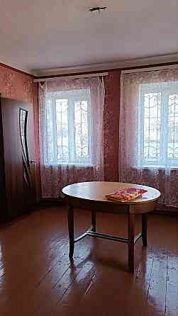 Продам дом (ул. Косминского), Базарный Донецк