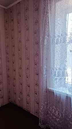 Продам дом (ул. Косминского), Базарный Донецк