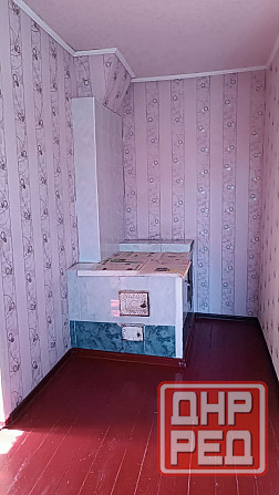 Продам дом (ул. Косминского), Базарный Донецк - изображение 7