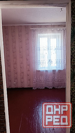 Продам дом (ул. Косминского), Базарный Донецк - изображение 4