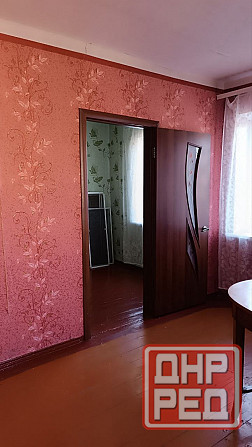 Продам дом (ул. Косминского), Базарный Донецк - изображение 3