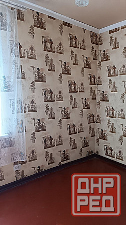 Продам дом (ул. Косминского), Базарный Донецк - изображение 9