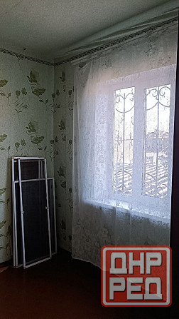 Продам дом (ул. Косминского), Базарный Донецк - изображение 5