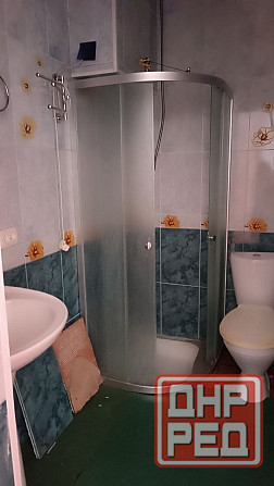 Продам дом (ул. Косминского), Базарный Донецк - изображение 8