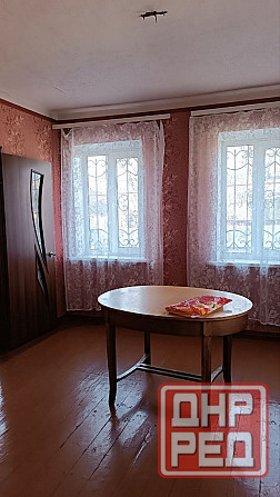 Продам дом (ул. Косминского), Базарный Донецк - изображение 6